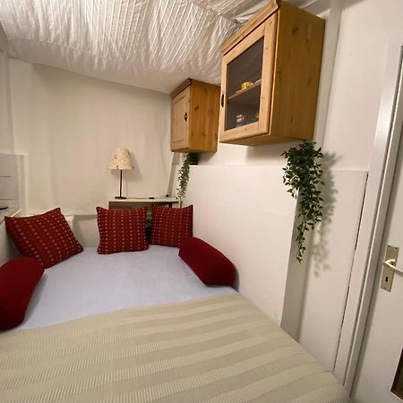 Fiala Home Ноймюнстер Экстерьер фото