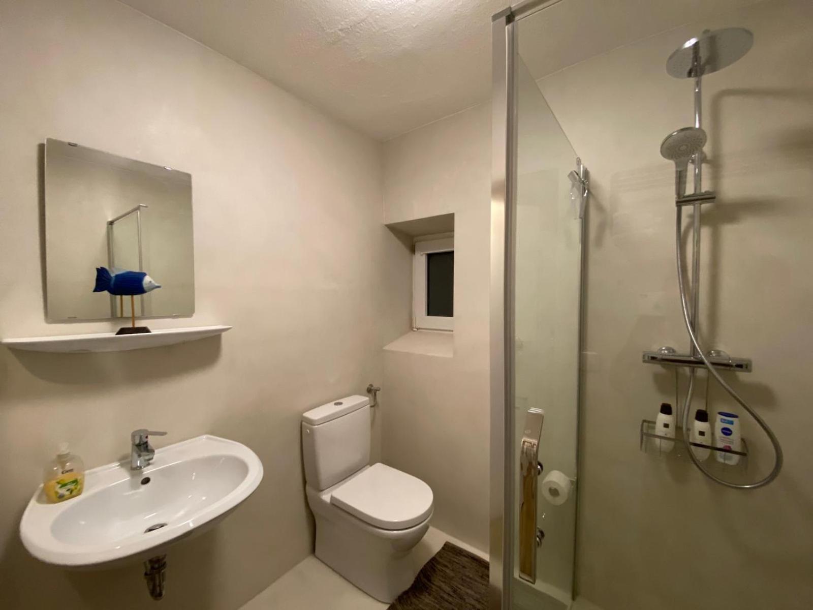 Fiala Home Ноймюнстер Экстерьер фото