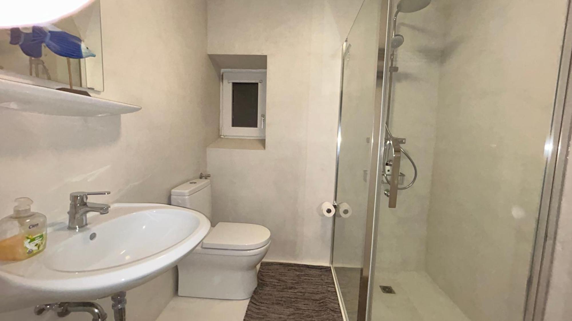 Fiala Home Ноймюнстер Экстерьер фото