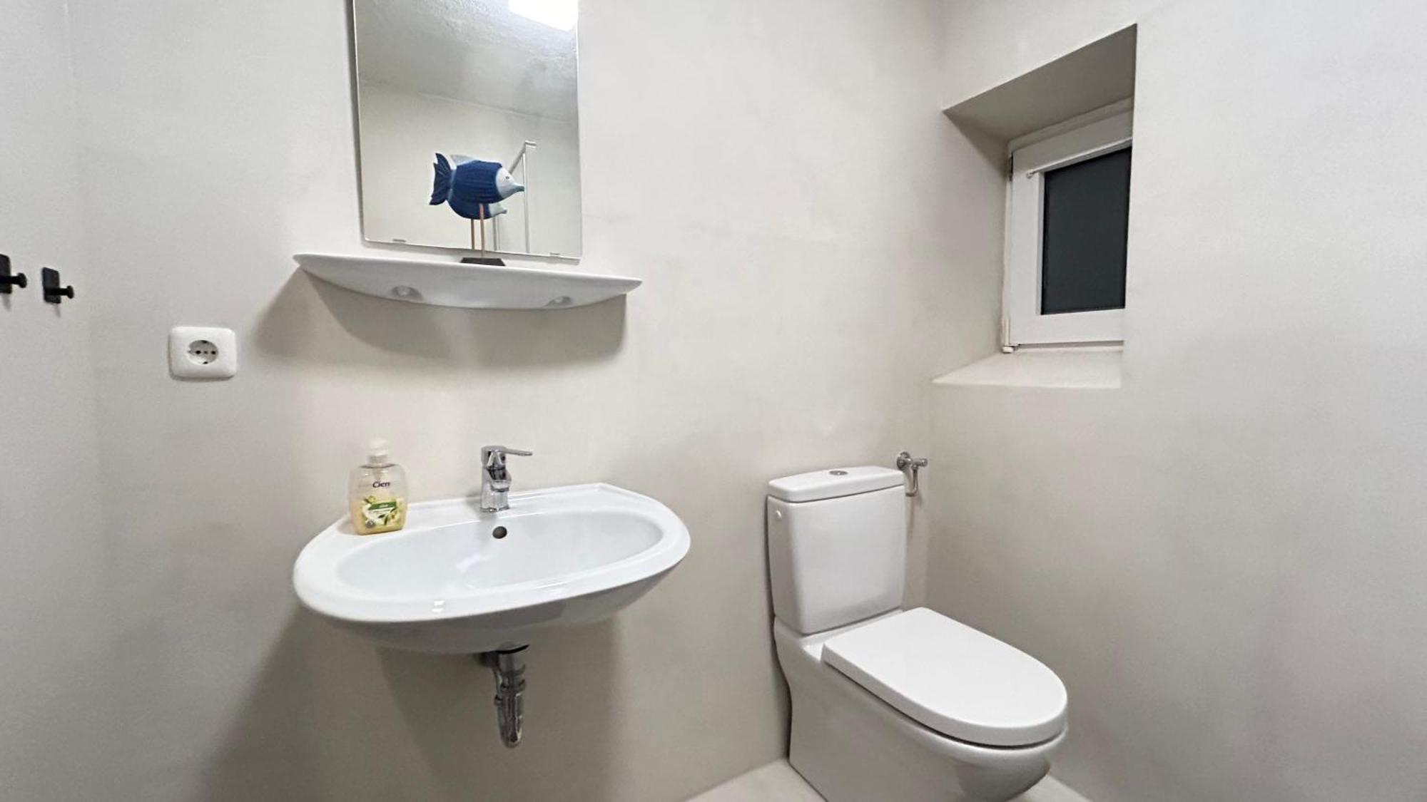 Fiala Home Ноймюнстер Экстерьер фото