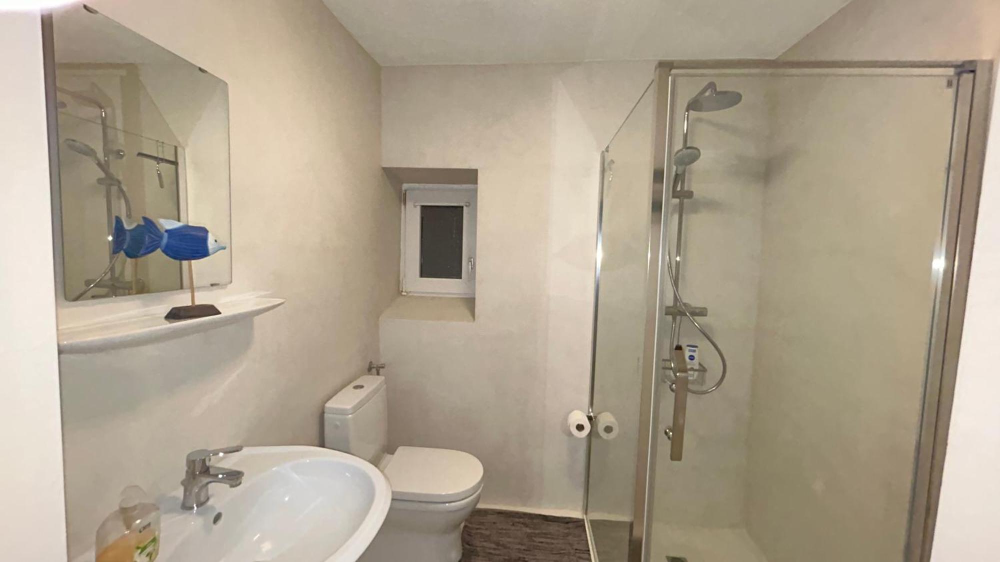 Fiala Home Ноймюнстер Экстерьер фото
