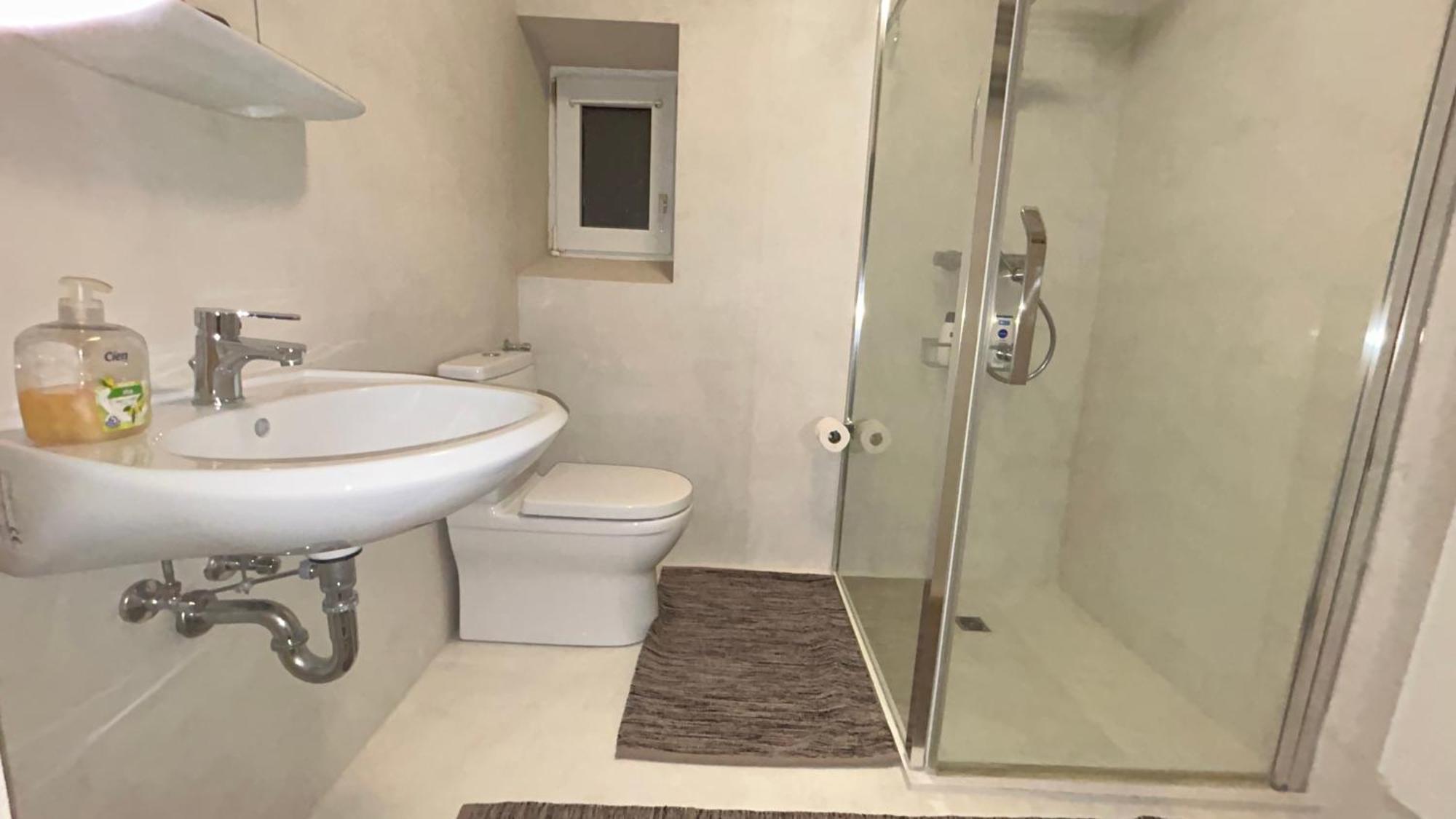 Fiala Home Ноймюнстер Экстерьер фото