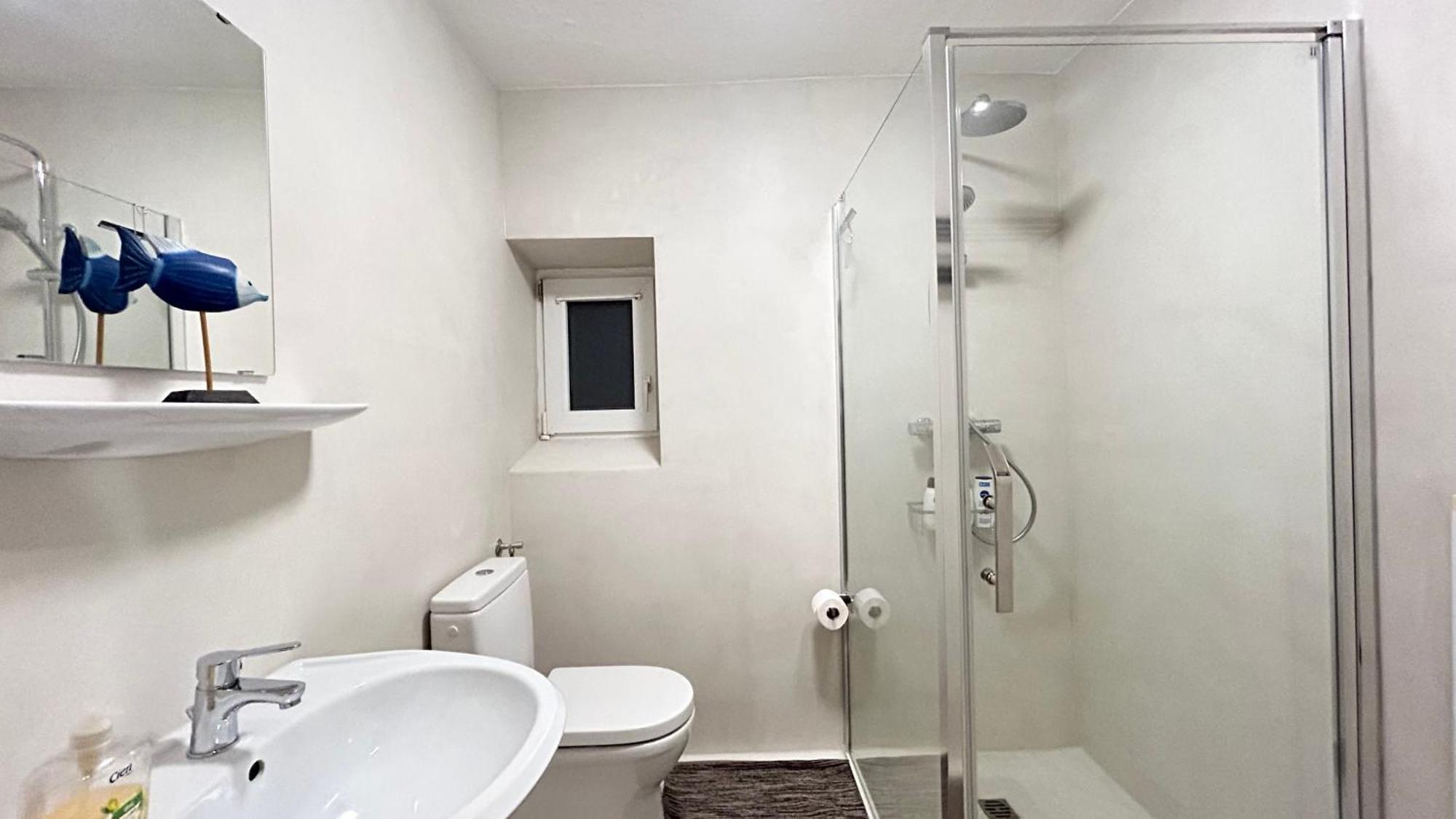 Fiala Home Ноймюнстер Экстерьер фото