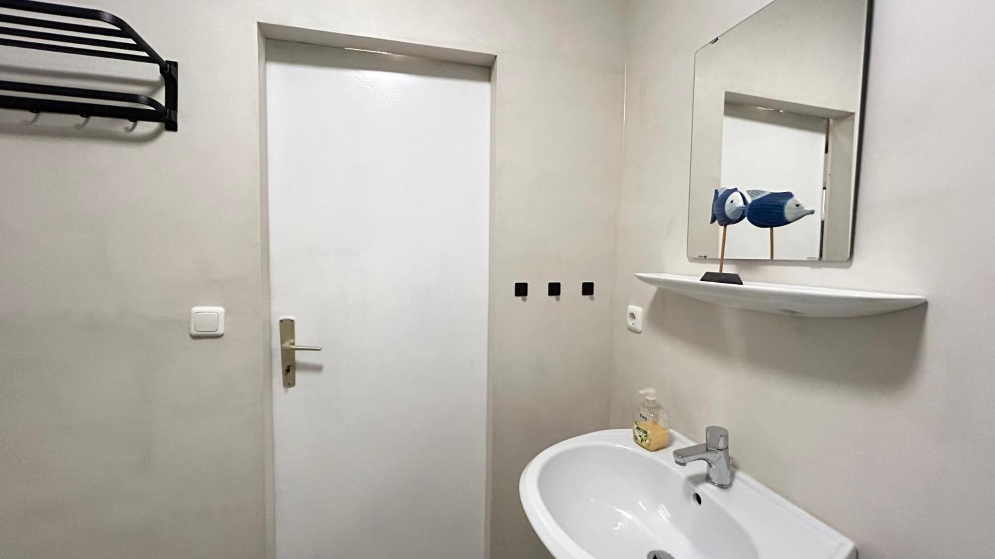 Fiala Home Ноймюнстер Экстерьер фото