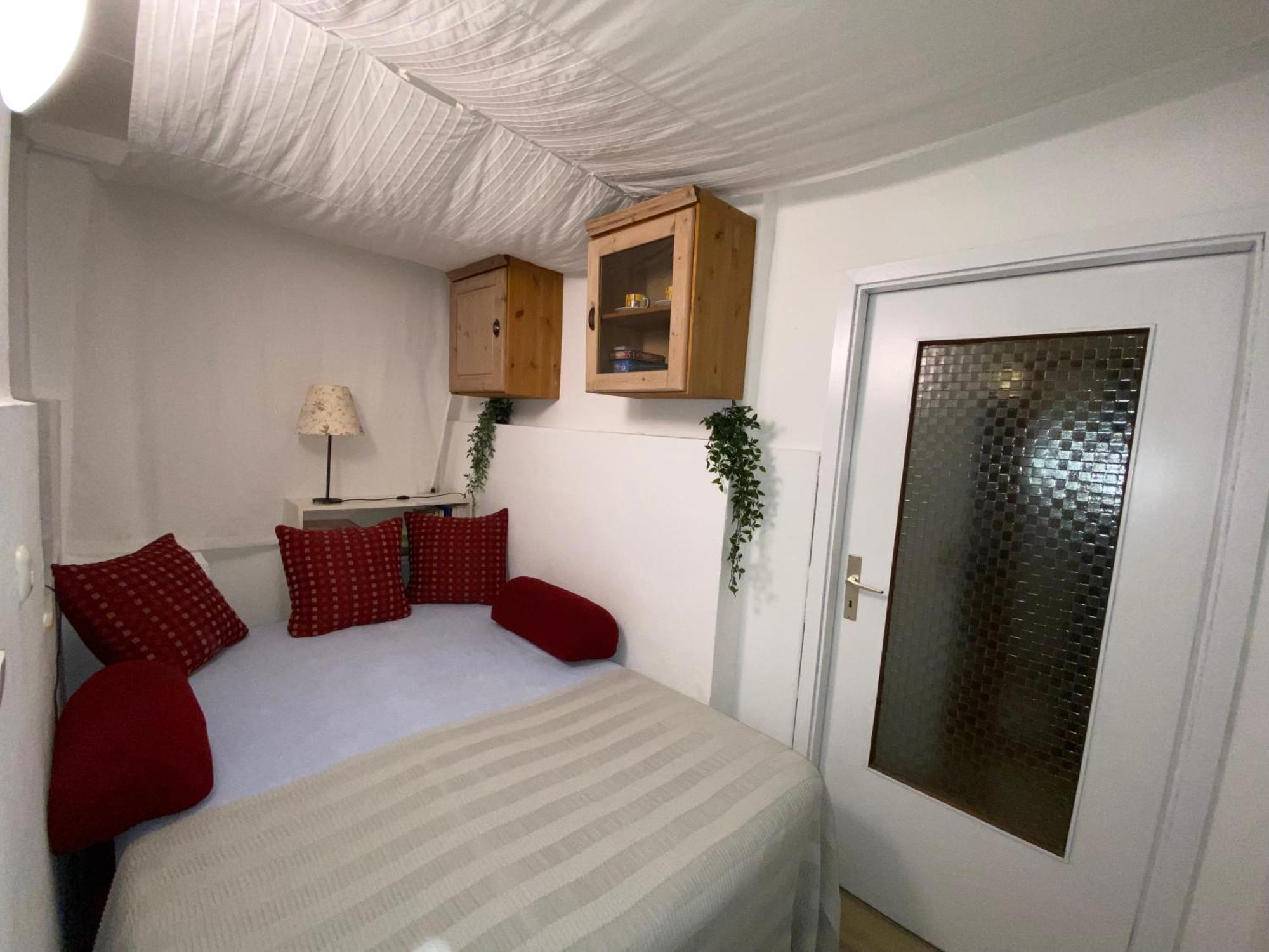 Fiala Home Ноймюнстер Экстерьер фото