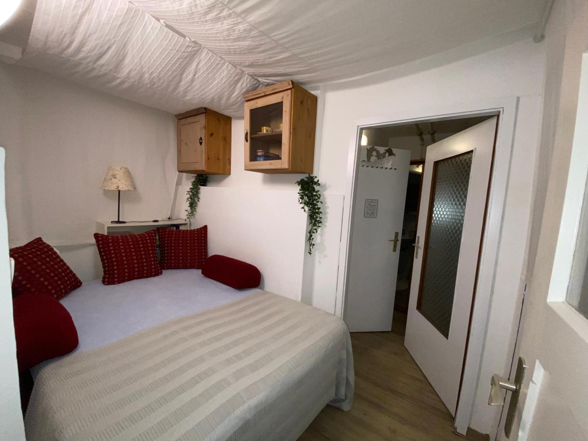 Fiala Home Ноймюнстер Экстерьер фото