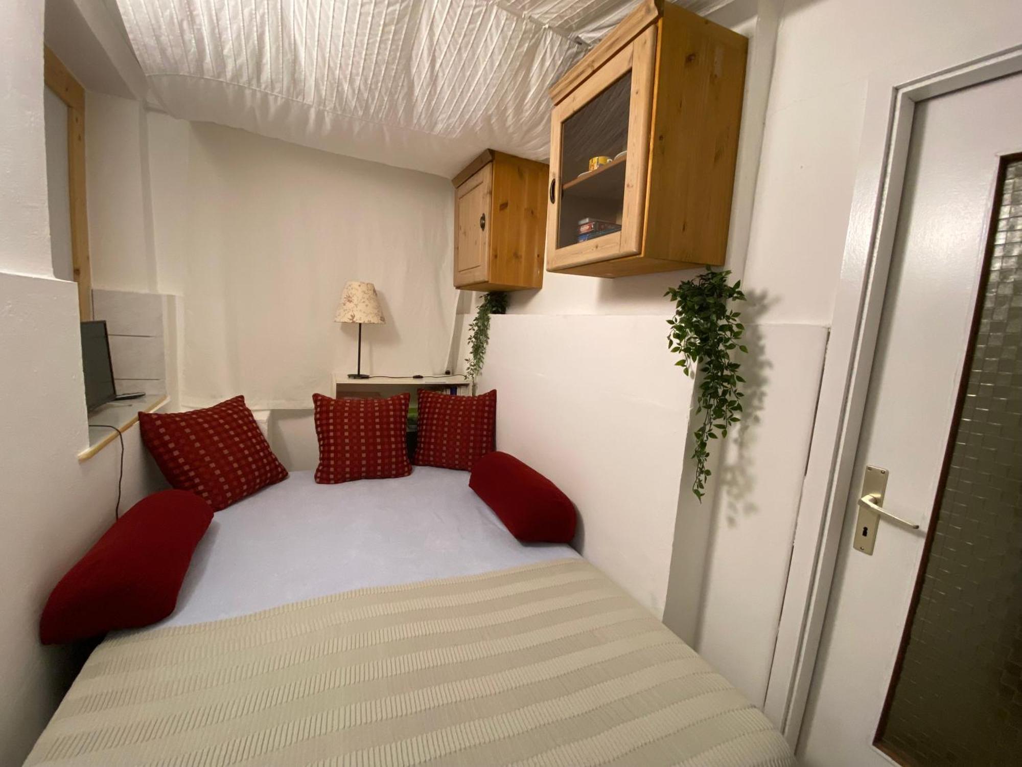 Fiala Home Ноймюнстер Экстерьер фото