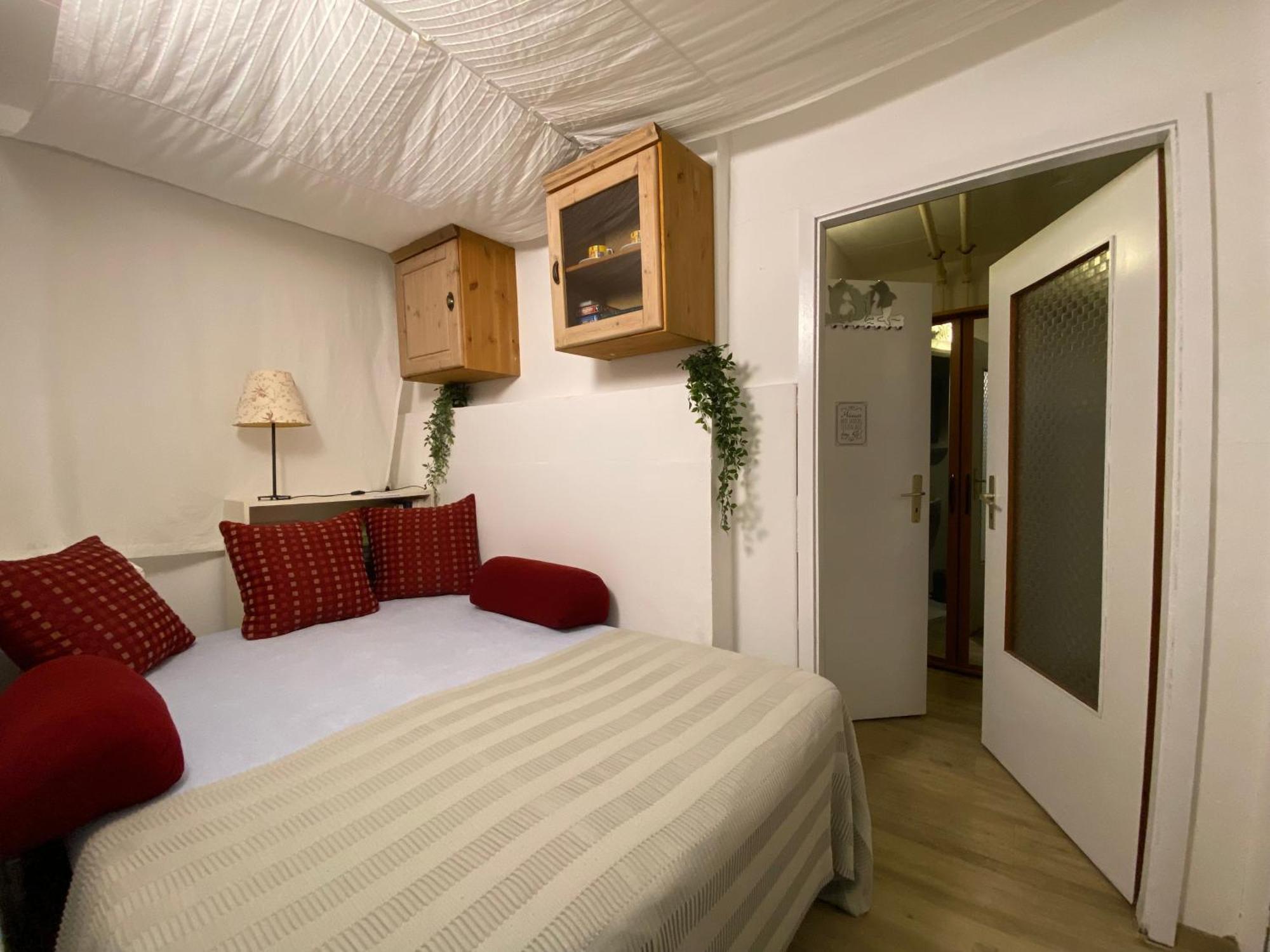 Fiala Home Ноймюнстер Экстерьер фото